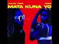 Mata kuna yo  - Long version