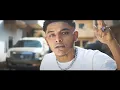 Download Lagu Akbess - Photo Ma ft. One Lyrical (Clip Officiel)