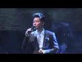 Download Lagu Giọt Lệ Cho Ngan Sau - Trần Thái Hòa | Dương Thái Hòa