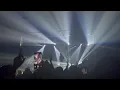 Dark Tranquility - Atoma - [Live @ São Paulo 2026]