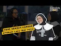 Download Lagu Shindu's Scoop - Feby Putri Bicara Konsekuensi Pahit Merantau