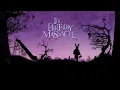 The Birthday Massacre - Promise Me