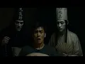 Heibai Wuchang The Soul Collectors of Midnight