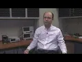 Wake Forest professor creates patch for early skin cancer detection