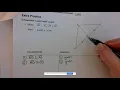 5 3 Extra Practice