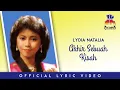 Download Lagu Lydia Natalia - Akhir Sebuah Kisah (Official Lyric Video)