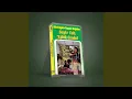 Download Lagu Sangsara Dihaja