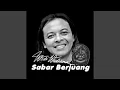 Download Lagu Sabar Berjuang