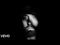 Download Lagu Eminem - Fall Sleep ( Official Music 2025 )