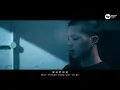 楚晴 Jasmine Sokko - 噓 SHH (Official Music Video)