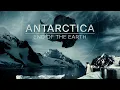 Download Lagu Antarctica: End of the Earth | ITV News Documentary