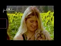 Following The Sun - SUPER-Hi x NEEKA (Lyrics & Vietsub)