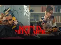 Download Lagu Lune x Céline - Komm in meine Arme [Official Video]