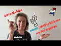 Download Lagu Relatieve bijzinnen