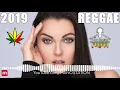 REGGAE 2019 MELO DE BEIJO VERMELHO REGGAE REMIX 2019 ( DJAY STATION )
