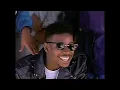 Boyz II Men - Motown Philly Vs Shermanology Mashup - Full Vocal