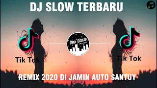 Download Dj Slow Terbaru Full Bass || Auto Santuy || Taylor Swift - Blank Space (Ito Remix) MP3