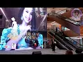 Download Lagu The Sisters di Launching Single Bintang Ry Hyori Dermawan❤️❤️❤️
