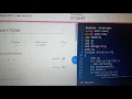Codejam 2021 qualification round