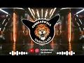 Download Lagu Hatala Dharlaya - ( Private EDM Mix )  Black Beatz X DK Music Punekarwala Unreleased