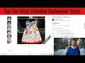 Top Ten Most Valuable Budweiser Items You Might Own