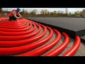 Download Lagu When Road Technologies Get Insanely Smart