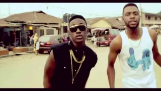 efa ft dammy krane open u0026 close official video 