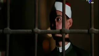  المسك فاح المسك فاح   لما ذكرنا رسول الله    بصوت محمد السوهاجى دندنها