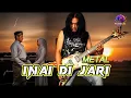 INAI DI JARI - S. Jibeng (Metal Cover | Style Cromok)