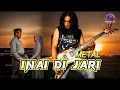Lagu INAI DI JARI - S. Jibeng (Metal Cover | Style Cromok)