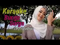 Download Lagu Bunga Surga Karaoke duet Lely Naladhipa @lelynaladhipa