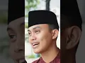 Download Lagu Sholli wasalimda Alfina Nindiyani #alfinanindiyani