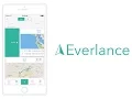 Tuesday Tech Tip Everlance Mileage Tracker