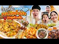 Download Lagu ที่สุดของนครปฐม! ตะลุยกิน รอบองค์พระปฐมเจดีย์ ปักหมุด📌ร้านเด็ด | BB Memory
