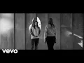 Download Lagu Martyna Jakubowicz - Skąd Tyle Zmian