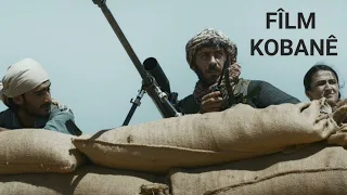 Kobanê Film 2023 Full HD 2023 Film Kobanê Berxwedana Kobanê 
