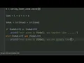 Creating A Love Calculator With Python