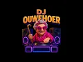Download Lagu Kroegknallers en beukbeats 2025