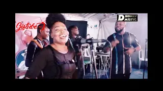 official video awesome mixtape tungba live play 