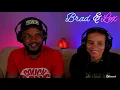 *FIRST TIME* 🎵 SEVENDUST WAFFLE REACTION