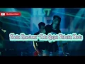 Download Lagu Nella kharisma, ada gajah dibalik batu dangdut koplo