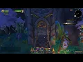 Separation by Saturation WoW Dragonflight Quest 3 Jewelcrafting Knowledge
