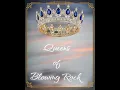 Prudden Chapter Queens of Blowing Rock By Barry Buxton