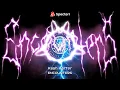 Download Lagu Kash Karter - Encounters (Audio)