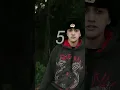 album cover - tiktok trend