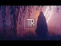Download Lagu Sneaky Ollie \u0026 BLVKSTN - FWM [Trap Town Release]