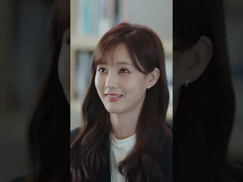 Date Mana Ki Toh Boss Ne Badla Le Liya! 🔥 Go Go Squid #cdrama #shorts #cdramaInhindidub #EP01