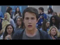 Video di 13 Reasons Why •  Clay  [ITA]