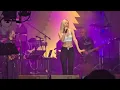 Aleyna Tilki - Ayrı Gitme 29 Ekim Cumhuriyet Bayramı Sancaktepe Konseri