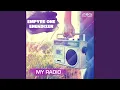 My Radio (DJ Tool Radio Edit)